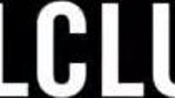 Intense Emotions in Double Penetration with Megan Rain.