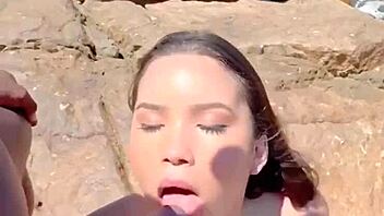 pedreiro works on the public site with me