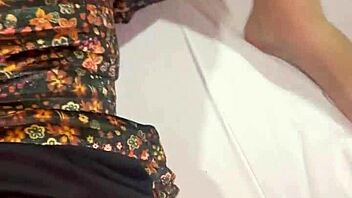 Chubby Friend Banged By Husband In Cuckold