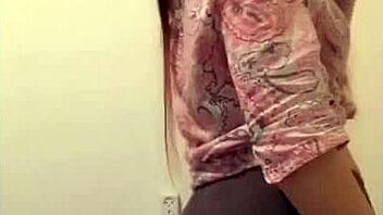 Roc Ya Booty Like This