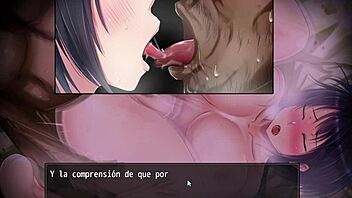 Scar of Summer rută vagabondă spaniolă fierbinte