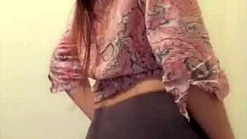 Roc Ya Booty Like This