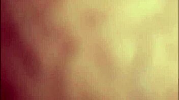 What’s behind these viral 18-25 homemade clips with big toys?