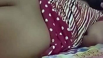 hey, my neighbor's wife complains she hasn't fucked her husband in ages