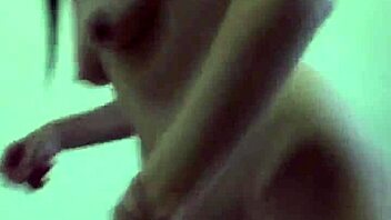 ล่อสาวเช็กในร้านแล้วรูตูด