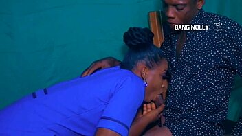 forbidden romance secrets of night shift nurse and patients