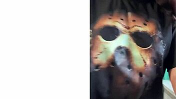 Do You Need A Good Flogging To Learn Your Place Slut!