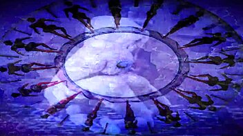 Vintage milf blowjob and fucking