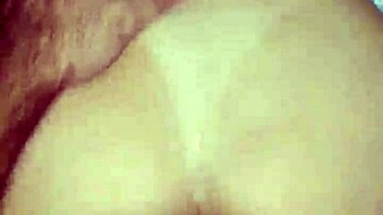 My Best Friend Left Her Husband And Fuck Hard With Me On Hotel