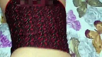 My Best Friend Left Her Husband And Fuck Hard With Me On Hotel