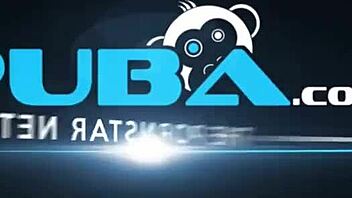 I love Jezebelle and Leya's lesbian sex.