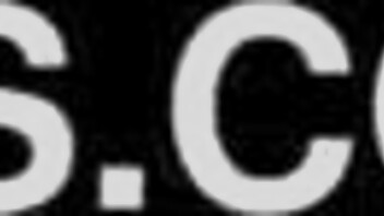 craving that japanese aroma massage so bad