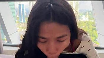 i fucked tight asian pussey in hotel