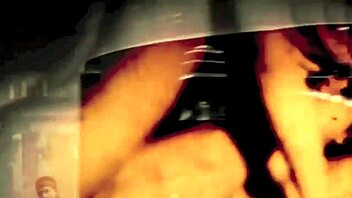 Vintage milf blowjob and fucking