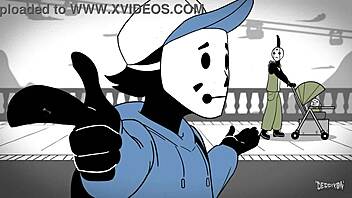 Derpixon Mimos Y Guias Sub Espanol