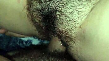 Hey, can my desi stepsister teach me during TV time?