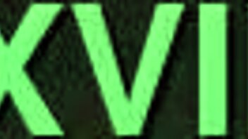 I listen to zonkpunch audio about crossdressing sex.