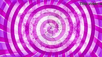 Machine Sissy Instructions And Teasing