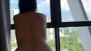 i fucked tight asian pussey in hotel