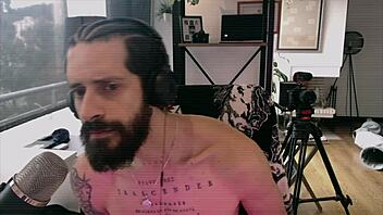 latina's feet fetish quickie