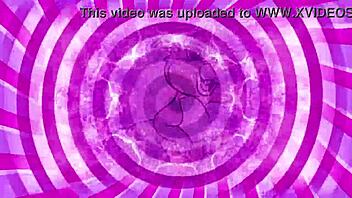 Musk - Sissification Training Teaser