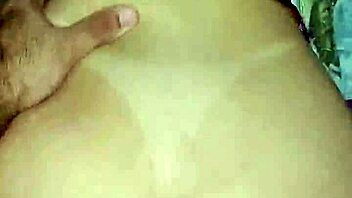 My Best Friend Left Her Husband And Fuck Hard With Me On Hotel