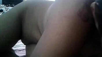 Fuck Pussy Then Friend Sucks Cock Till Squirt