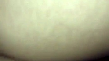 Primer Anal De Mi Esposa: Intense Assfucking With Prostitute Role