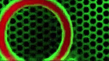 its samantha 38g maggie green 😍