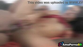 my math teacher totally bangs his worst student hard.