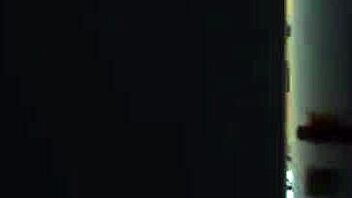 Lifeselector features submissive stepsister kisscat wanting domination in pov