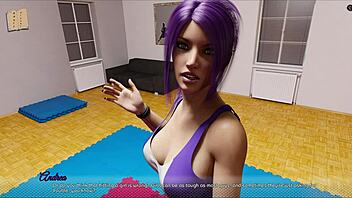 Exploring Alternate Existence In This Game