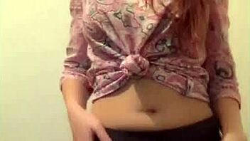 Roc Ya Booty Like This