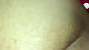 hey, my neighbor's wife complains she hasn't fucked her husband in ages