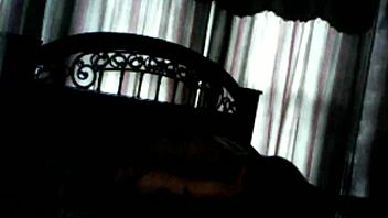 i can't believe how rough this curvy bbw gets!