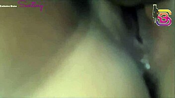 Wife Sucks Big Black Cock For Cuckold Dream