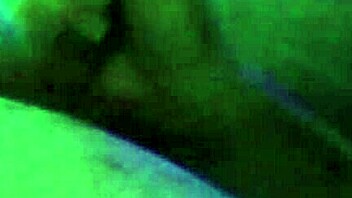 wife sucked by lover while husband works