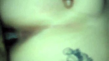 Want interracial doggystyle with bbw?