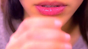 wife starts fucking other men.