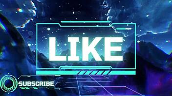 Damn! Andressa Castro Banged Hard by Married Lover!