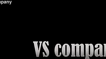 big sweet ass waiting my big cock