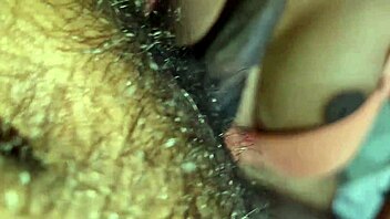 seduced rich bhabhi to suck and fuck 😈