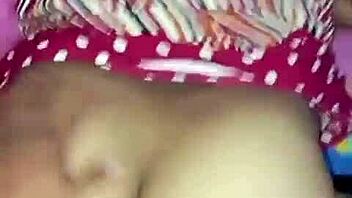 hey, my neighbor's wife complains she hasn't fucked her husband in ages