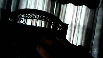 i can't believe how rough this curvy bbw gets!