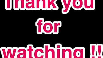 Karımın pembe amcığını yakın çekimde keşfediyorum