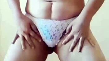 Aurora estelar invites you to get intimate with her - trailer-