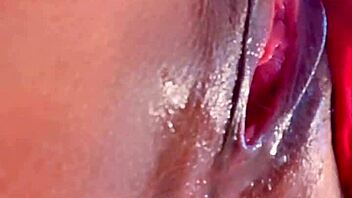 Enfim Sozinhos Cinema Em Casa - Peguei A Cunhada Rosa Vermelha