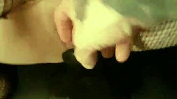 Do you want to see this huge ass get fisted?