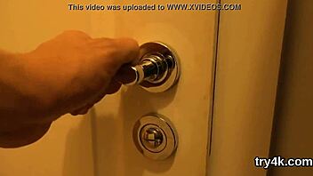 Nice Sweetie Gives Head In Pov And Gets Narrow Honey Pot Plowed