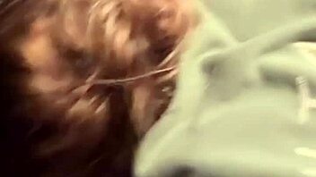 what happened when i picked up my wife after her meeting?